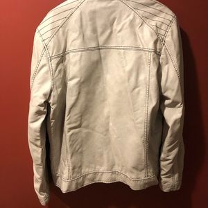 Men’s Jacket Size M